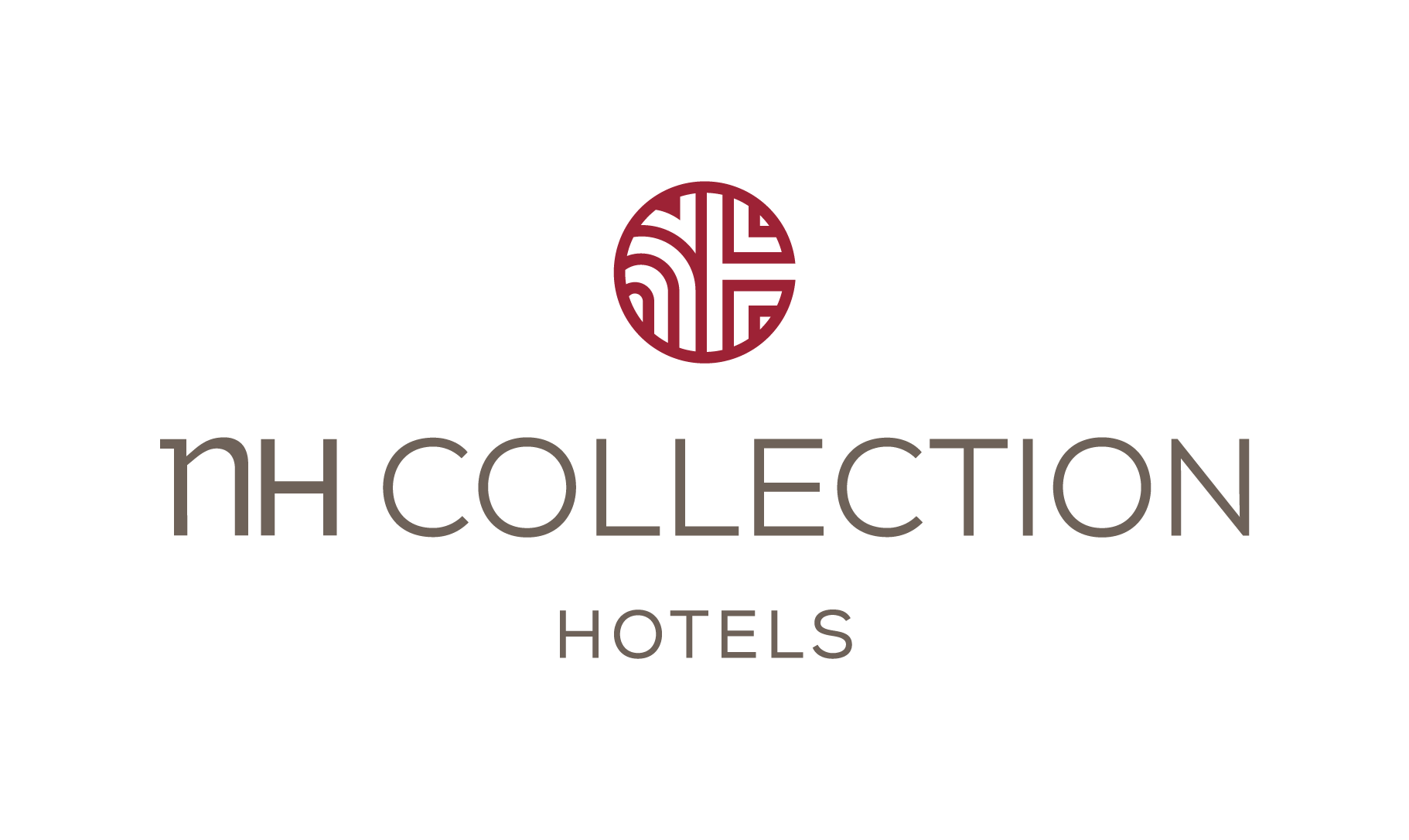 Logo NHCollection