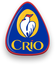 Logo crio
