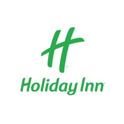 Logo holidayInn