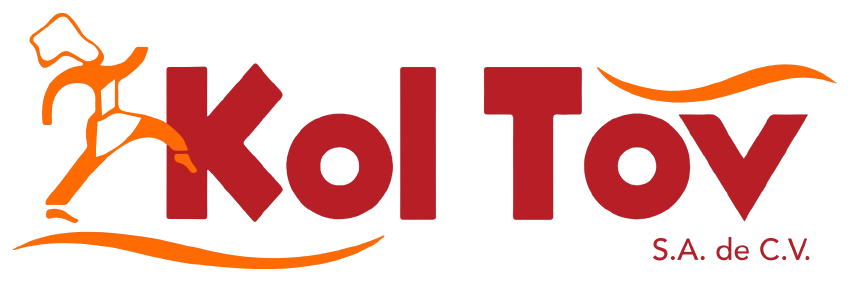 Logo koltov