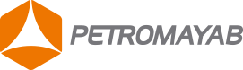 Logo petromayab