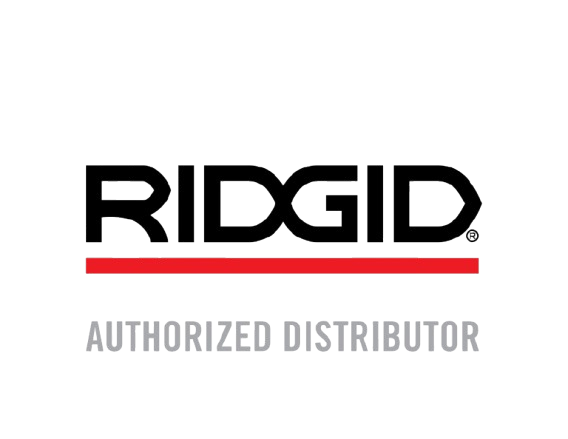 Logo ridgid
