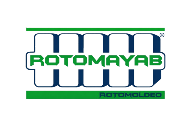 Logo rotomayab