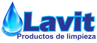 Lavit