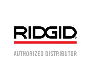RIDGID