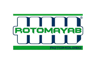 ROTOMAYAB