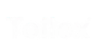 Toilex