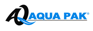 VDE Aquapak