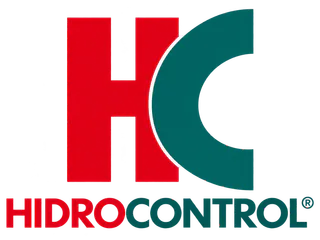 VDE Hidrocontrol