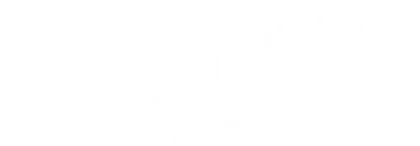 Sinbio
