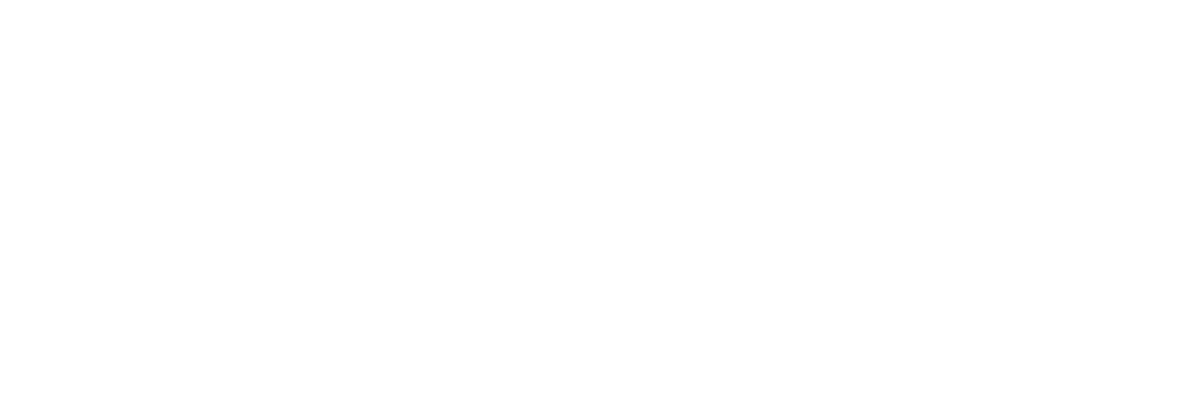 SINBIO